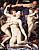 Bronzino - Venus Cupidon et le temps.jpg Bronzino - Venus Cupidon et le temps.jpg